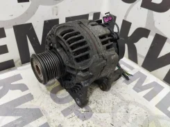 ��������� 90A Skoda Fabia 1 BNM 0124325012 ����