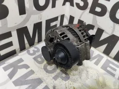 ��������� 180A BMW E83 N52B30 0121715012 ����