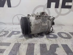 ���������� ������������ Skoda Fabia BXW 6Q0820808 ����