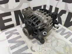 ��������� 115A Mercedes W169 M266 A2661540902 ����