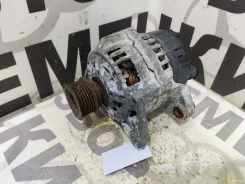 ��������� 70A BMW E46 M43 0123315022 ����