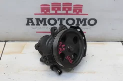 ����� ��� Toyota Corona CT190 1995 [B0235-57] 4432020400 ����