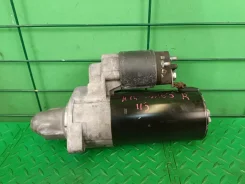 ������� Mercedes-Benz M A1121510001 W163 M113 A1121510001 ����