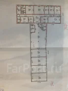 ��������� ���������. 732.3��&sup2;, ������������ 1���������� 7, �-� ����� ������� ����
