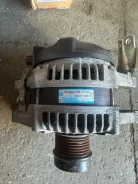 ��������� 2GR-FSE 2706031170 1042105980 ����
