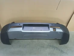 ������ ������ BAIC BJ30 2 ��������� (2024-2026) A731X01271 A731X01271 ����