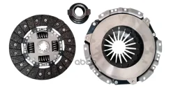 ��������� ��������� Zentparts Z93793 Z93793 ����