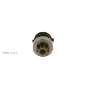 ������� BMW E31/E32/E34/E38/E39/X5/Z8 3.0i-5.0i 92 Bosch 1986SE1758 1986SE1758 ����