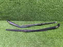������� Mitsubishi Outlander 8250A131 CW5W 4B12 8250A131 ����