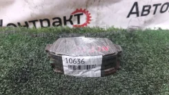 ������� ��������� �������� �������� Toyota bB 0446552021 NCP30 0446552021 ����