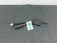 ������ ����������� Toyota Corolla 2002 8946512600 NZE121-3127463 1NZ-FE 8946512600 ����
