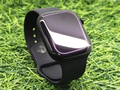 Apple Watch Series 11. GPS ����