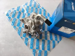 ����� �������������� ���� Alnsu 1805241 1805241 ����