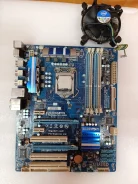 Intel Core i3-560 ����