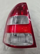 ����-������ ����� �������� Toyota Corolla Fielder NZE121 13-61 ����