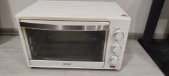 �������� ����� �������������. ����