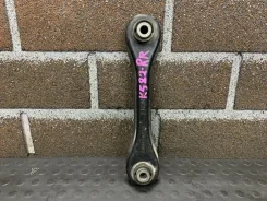 ����� �������� Mazda Axela 2004 BP4K28500C BKEP LFDE, ������ BP4K28500C ����