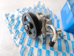 ����� �������������� ���� Alnsu 491109W100 491109W100 ����