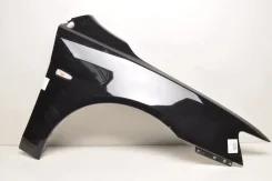����� �������� ������ Mitsubishi Lancer VIII (1997-2002) 438496 ����