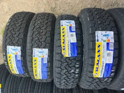 Sumaxx All Terrain A/T. ����� at, 2026 ���, ����� ����