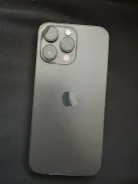 Apple iPhone 14 Pro Max. �/�, 256 �� ����