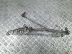 �������� ���������������� Nissan Qashqai J10 2006-2014 - ��� ��������� [�/�] Nissan 28800JD000 28800JD000 ����