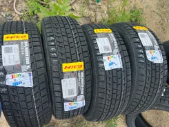 Hilo Arctic S9. ������, ��� �����, 2026 ���, ����� ����
