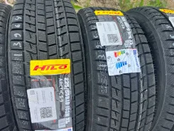 Hilo Arctic S9. ������, ��� �����, 2026 ���, ����� ����