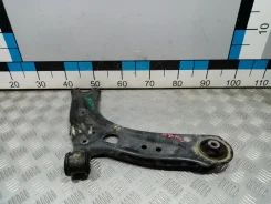 ����� �������� ������ ������ VAG - ������ 92000�� [�/�] VAG 5WA407152A 5WA407152A ����