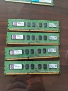 DDR3. ����