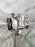 ���������� ������������ Opel Astra 2011 13250608 A14XER 13250608 ����