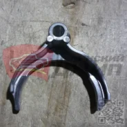 ����� ������������ 3 � 4 �������� ��� 2,8 T ZX Terralord 1986 ZX Auto 7W-1702042 7W1702042 ����