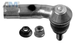 ���������� ������� ���� ������ Lemforder �� ���� Q3 2018-2026 3528202 ����