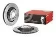 ������ ��������� ����� Brembo �� ����������� �������� 2022-2026 09A20011 ����