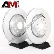 ������ ��������� ����� VAG 5Q0615601E ����������� 2022-2026 5Q0615601E ����