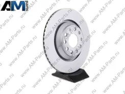 ������ ��������� ����� TRW ����������� �������� 2022-2026 DF4754 ����
