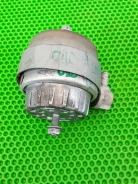 ������� ��� Audi A6 C6 ���������� (2008�2011) 4f0199382bl, ������ 4F0199382BL ����