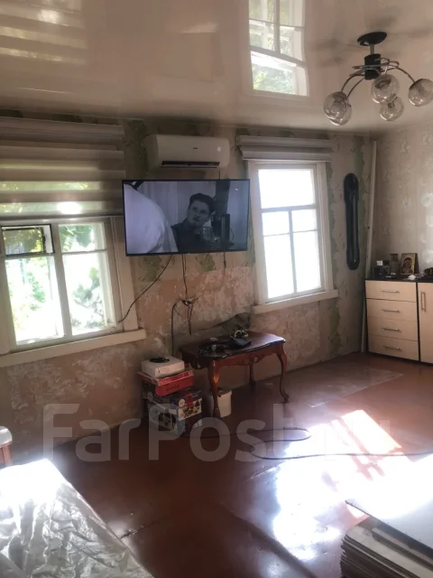 2-���������, ����� ������������ 25. �����������, ���������, 40,3���.��., 1/1 ����. �������� ����