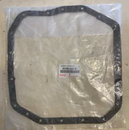 ��������� ���� Toyota 3516863010 3516863010 ����