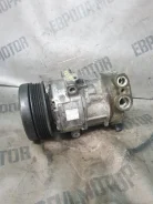 ���������� ������������ OPEL Corsa 2013 55701200 A12XER 55701200 ����