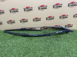 �������� Audi A4 2011 8K1955426A CDNB, �������� 8K1955426A ����