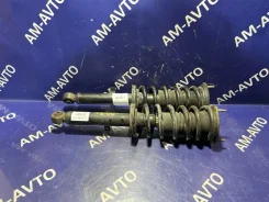 ������ Toyota Cresta 1998 4851029545 GX100 1G-FE, �������� 4851029545 ����