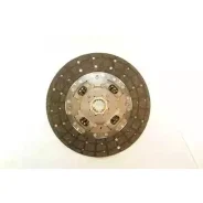 ���� ��������� Toyota Land Cruiser (J100, J200, J80) 84-23 / Hino Dutro 02-11 (300,00/ 190.00) Aisin DTX187 DTX187 ����