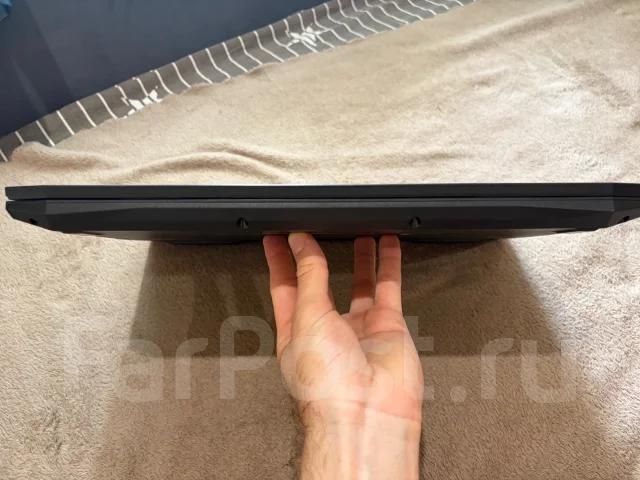 Acer Nitro 5. 16", ��� 16 ��, ���� 2 000���, WiFi: 1, Bluetooth: 1, ����������� �� 6��. ����