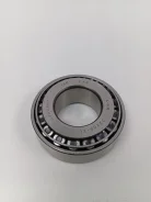 ��������� ��� ������� 32206 32206 ����