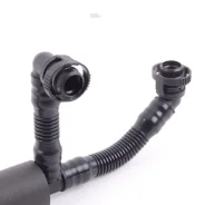 �������� ���������� ������� N52 3.0L BMW 11157559528 11157559528 ����