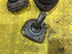 ������� ����� ��� 2101-2107 (�������) 21010290419287 21010290419287 ����