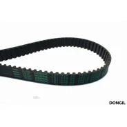 ������ ��� Kia 1.5/1.6 16V Z=137*22 00 Dongil 137STS22 Dongil 137STS22 137STS22 ����