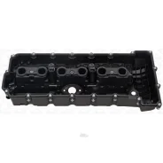 ������ ��������� BMW 1�(E81), 3�(E90), 5�(E60),6�(E63), 7�(E65), X1, X3, X5, Z4 Elring 477270 477270 ����
