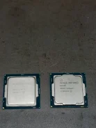 Intel Pentium G4560 ����